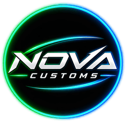Nova Customs