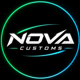 Nova Customs